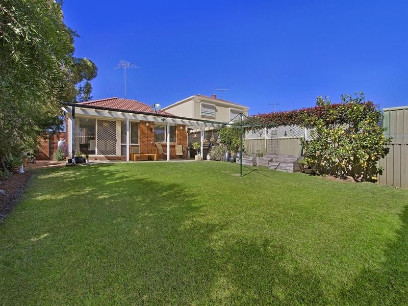 94 Pecks Road, North Richmond NSW 2754