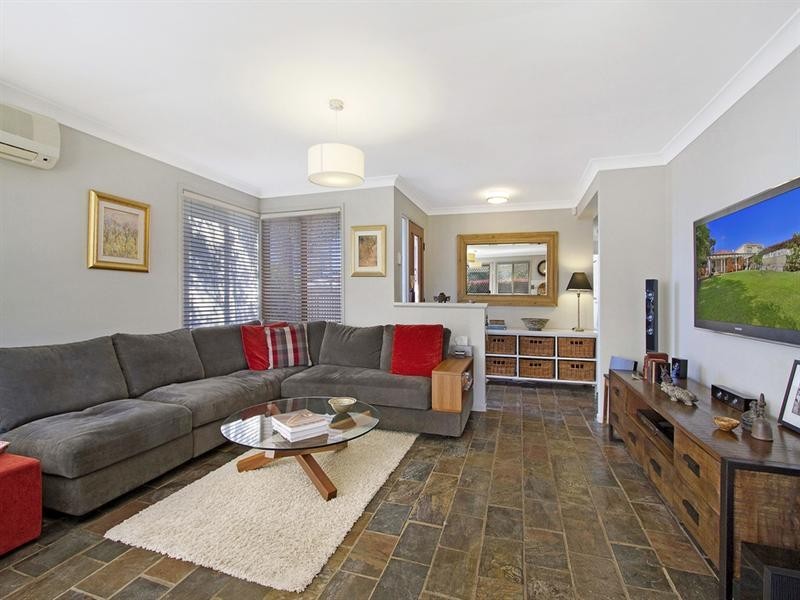 94 Pecks Road, North Richmond NSW 2754