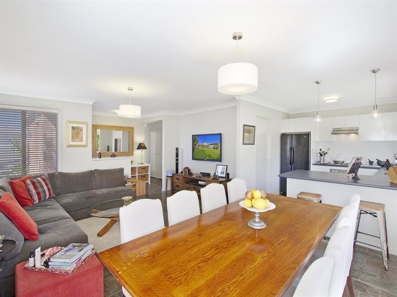 94 Pecks Road, North Richmond NSW 2754