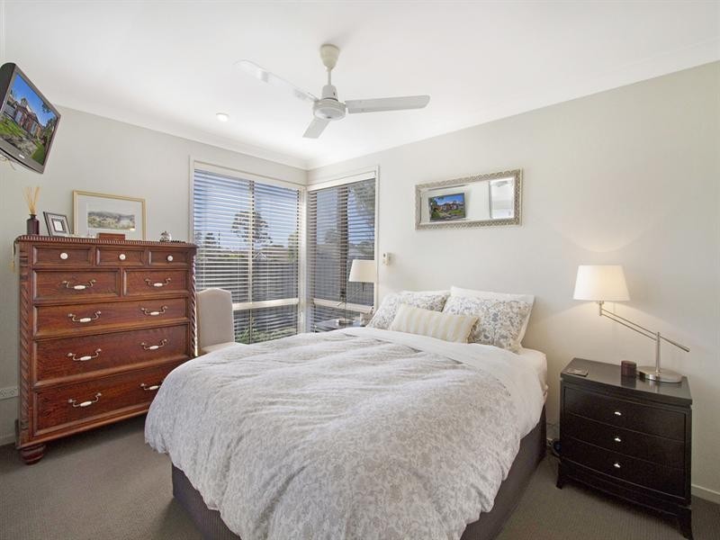 94 Pecks Road, North Richmond NSW 2754