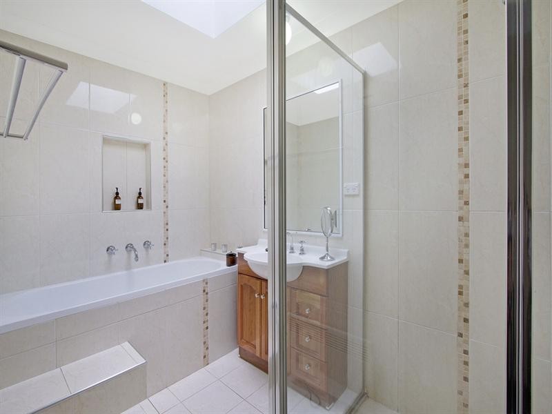 94 Pecks Road, North Richmond NSW 2754