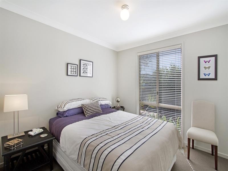 94 Pecks Road, North Richmond NSW 2754
