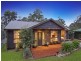 335 Lieutenant Bowen Drive, Bowen Mountain NSW 2753