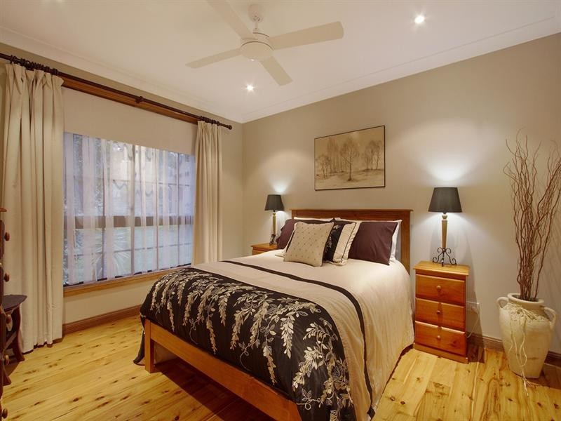 335 Lieutenant Bowen Drive, Bowen Mountain NSW 2753