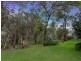 335 Lieutenant Bowen Drive, Bowen Mountain NSW 2753
