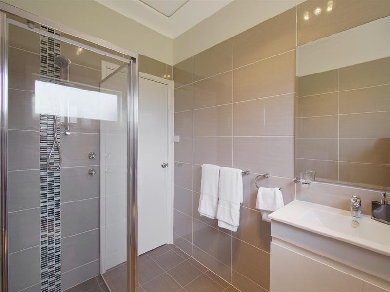 8 Conrad Street, Richmond NSW 2753