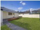 8 Conrad Street, Richmond NSW 2753
