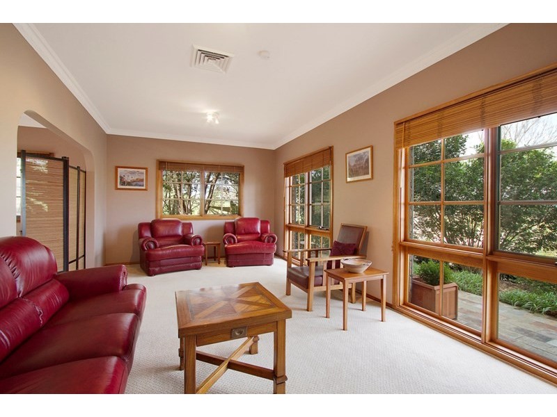 53 Robertson Street, Kurrajong NSW 2758