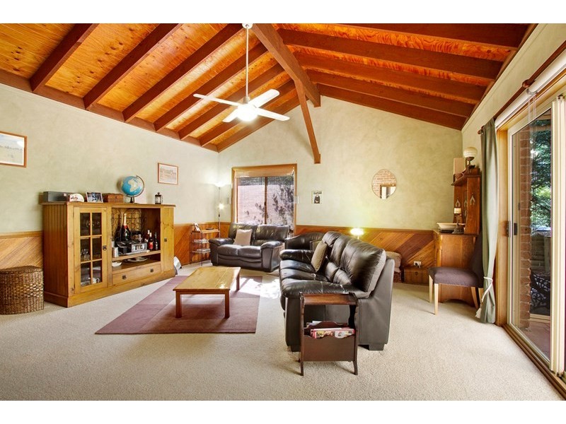 53 Robertson Street, Kurrajong NSW 2758