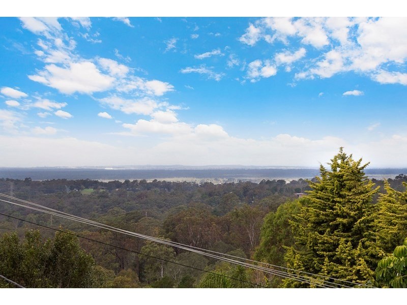 53 Robertson Street, Kurrajong NSW 2758