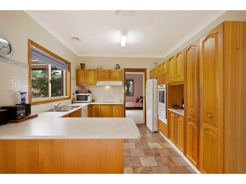 53 Robertson Street, Kurrajong NSW 2758