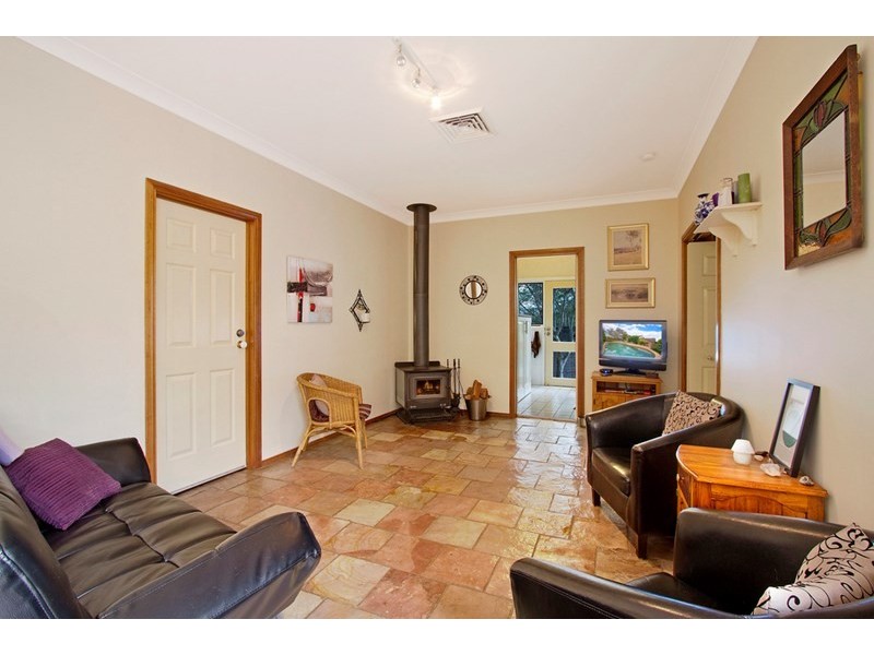 53 Robertson Street, Kurrajong NSW 2758