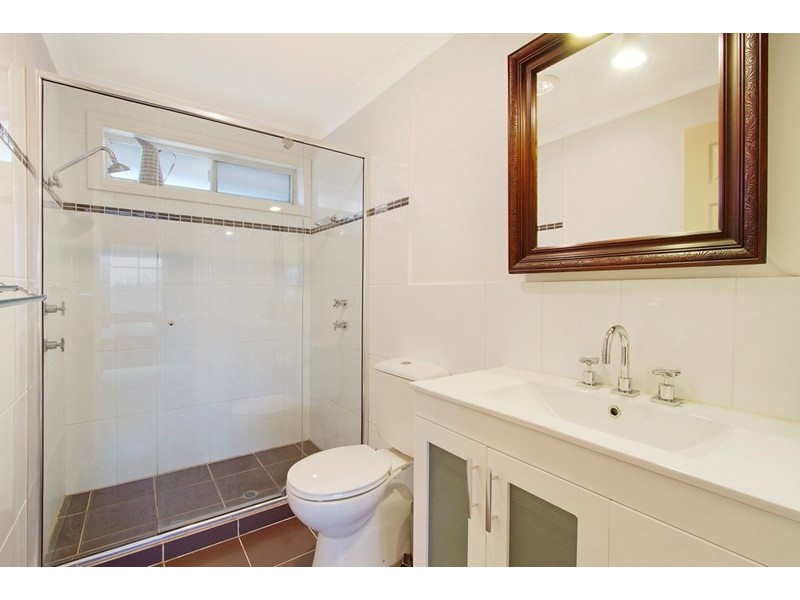 53 Robertson Street, Kurrajong NSW 2758