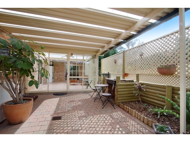 53 Robertson Street, Kurrajong NSW 2758