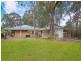 269 Lieutenant Bowen Drive, Bowen Mountain NSW 2753