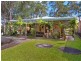 269 Lieutenant Bowen Drive, Bowen Mountain NSW 2753