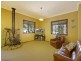 269 Lieutenant Bowen Drive, Bowen Mountain NSW 2753