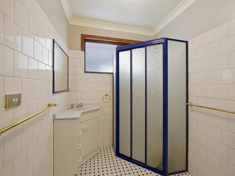 269 Lieutenant Bowen Drive, Bowen Mountain NSW 2753