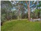 269 Lieutenant Bowen Drive, Bowen Mountain NSW 2753