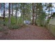271 Lieutenant Bowen Drive, Bowen Mountain NSW 2753