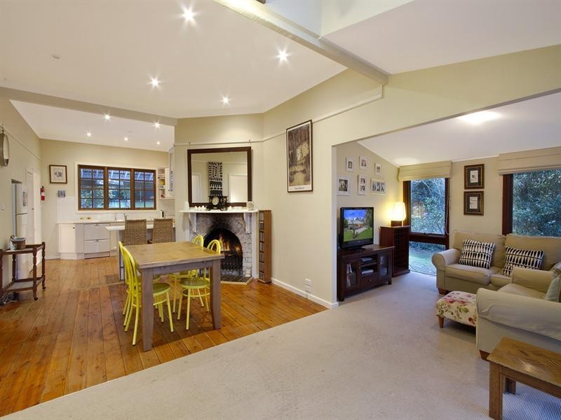 668 Bells Line of Road, Kurrajong NSW 2758