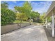 668 Bells Line of Road, Kurrajong NSW 2758