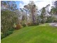 668 Bells Line of Road, Kurrajong NSW 2758