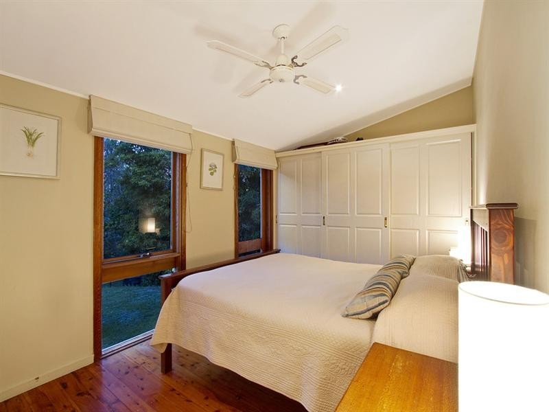 668 Bells Line of Road, Kurrajong NSW 2758