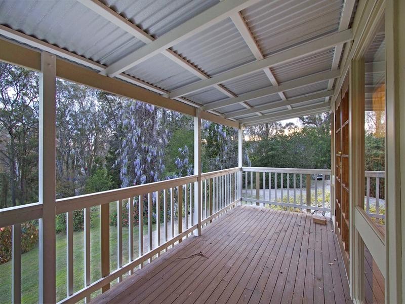 668 Bells Line of Road, Kurrajong NSW 2758