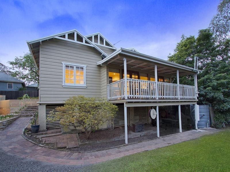 668 Bells Line of Road, Kurrajong NSW 2758