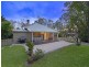 668 Bells Line of Road, Kurrajong NSW 2758
