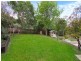 668 Bells Line of Road, Kurrajong NSW 2758