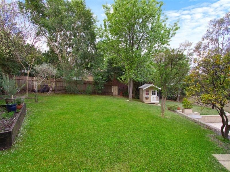 668 Bells Line of Road, Kurrajong NSW 2758