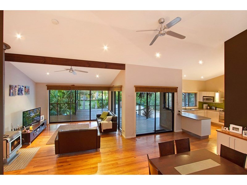 2476 Bells Line of Road, Bilpin NSW 2758