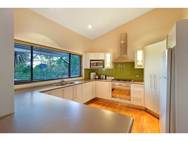 2476 Bells Line of Road, Bilpin NSW 2758