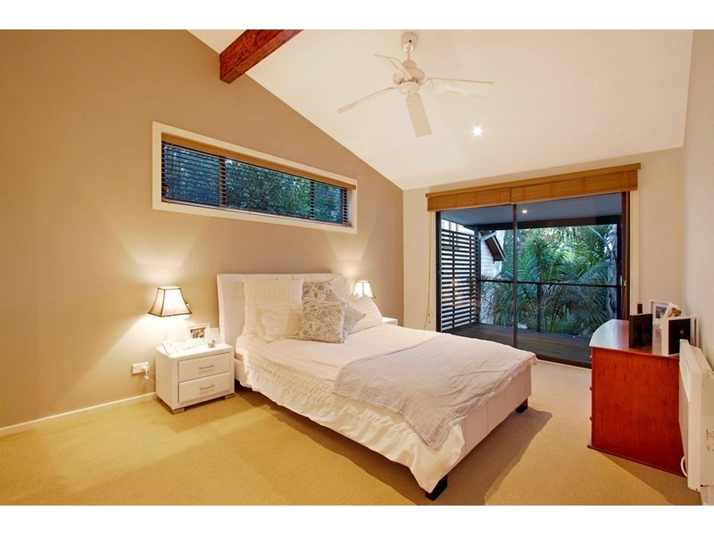 2476 Bells Line of Road, Bilpin NSW 2758