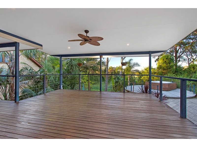 2476 Bells Line of Road, Bilpin NSW 2758