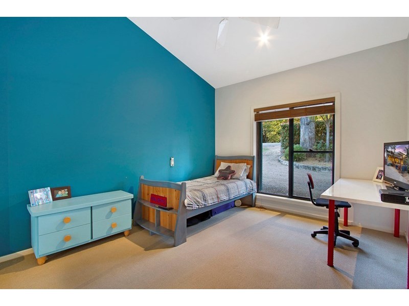 2476 Bells Line of Road, Bilpin NSW 2758