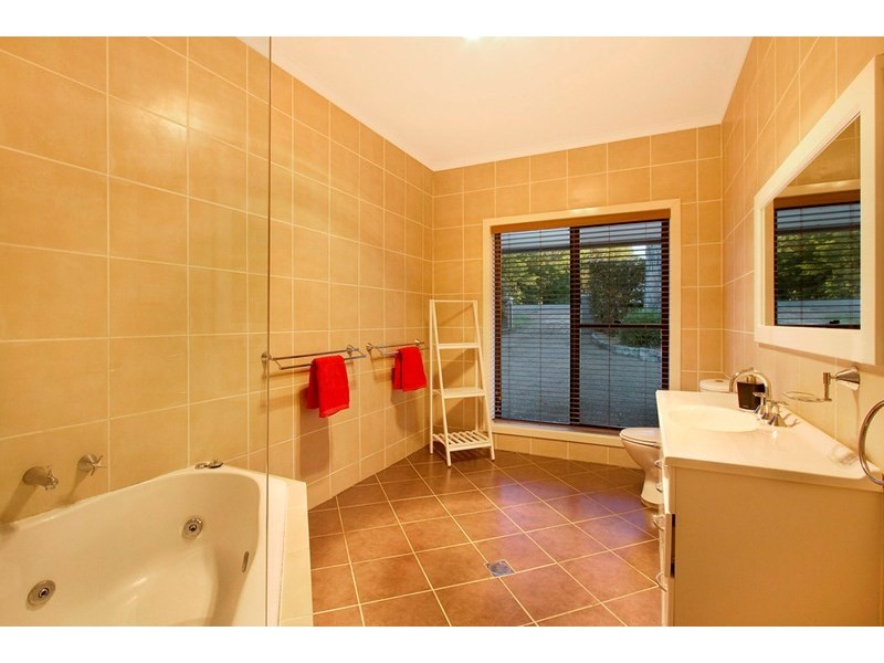 2476 Bells Line of Road, Bilpin NSW 2758