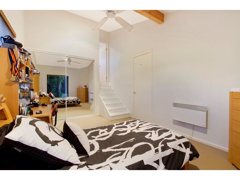 2476 Bells Line of Road, Bilpin NSW 2758