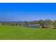 104 Kurts Road, Bilpin NSW 2758