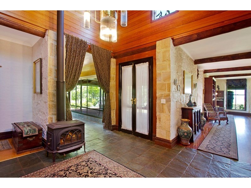 104 Kurts Road, Bilpin NSW 2758