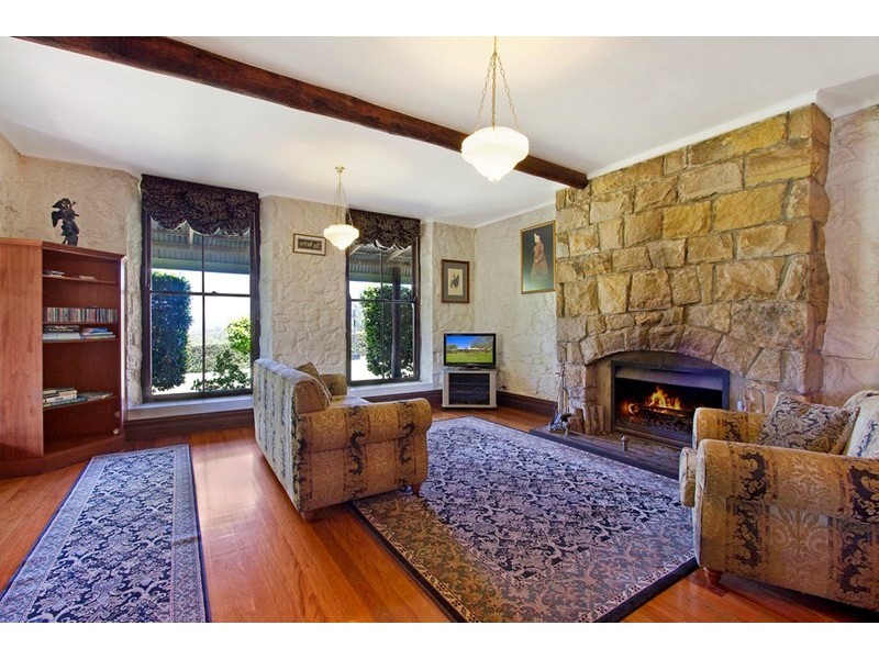 104 Kurts Road, Bilpin NSW 2758