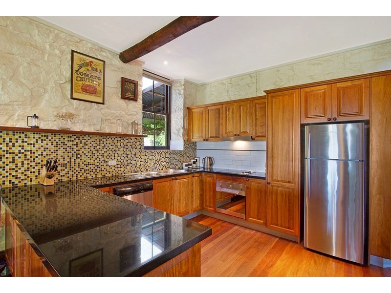 104 Kurts Road, Bilpin NSW 2758