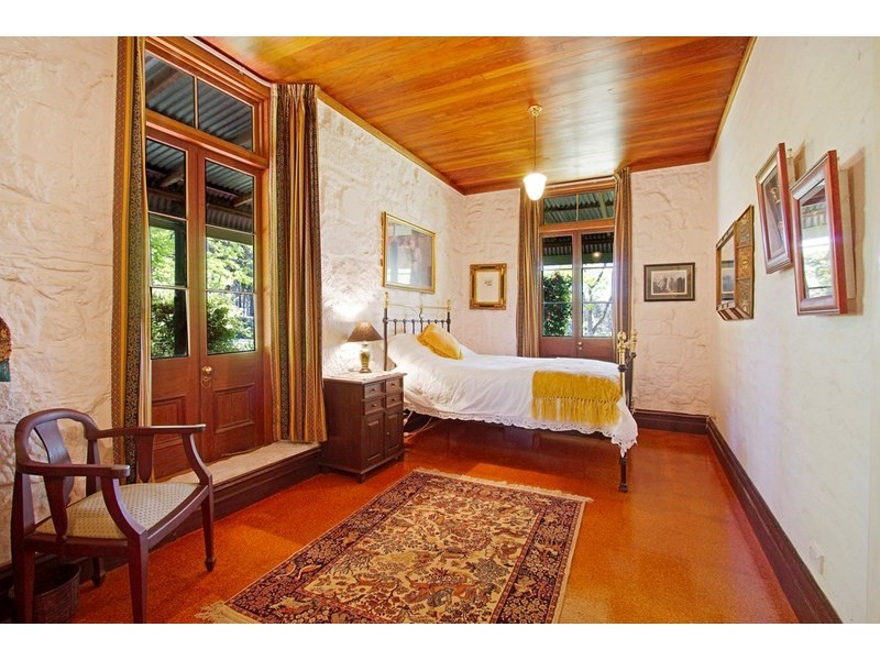 104 Kurts Road, Bilpin NSW 2758