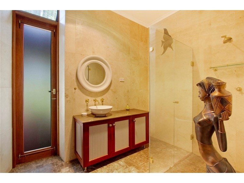 104 Kurts Road, Bilpin NSW 2758