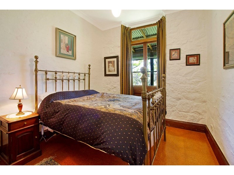 104 Kurts Road, Bilpin NSW 2758