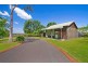 104 Kurts Road, Bilpin NSW 2758