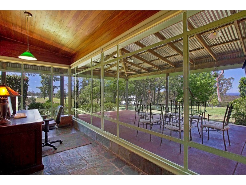 104 Kurts Road, Bilpin NSW 2758