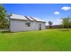 104 Kurts Road, Bilpin NSW 2758
